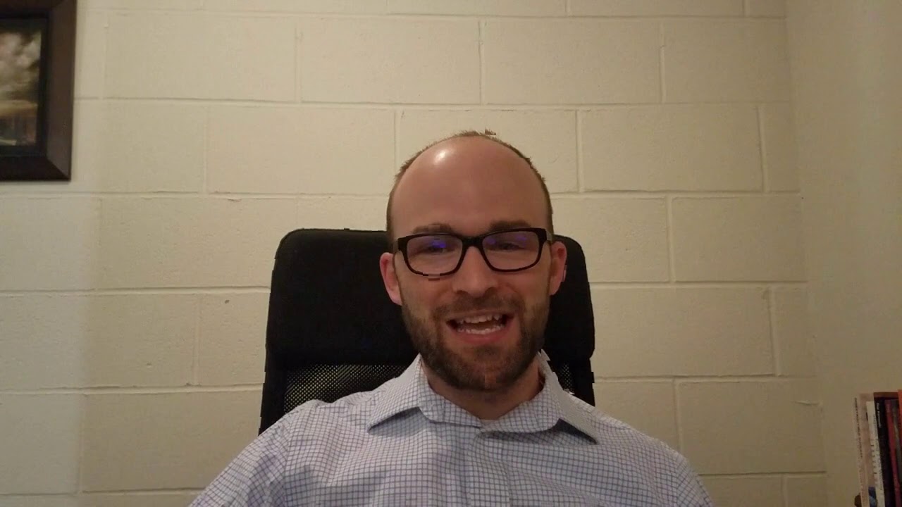 What is Grammarly  One Minute Review Tutorial 2020