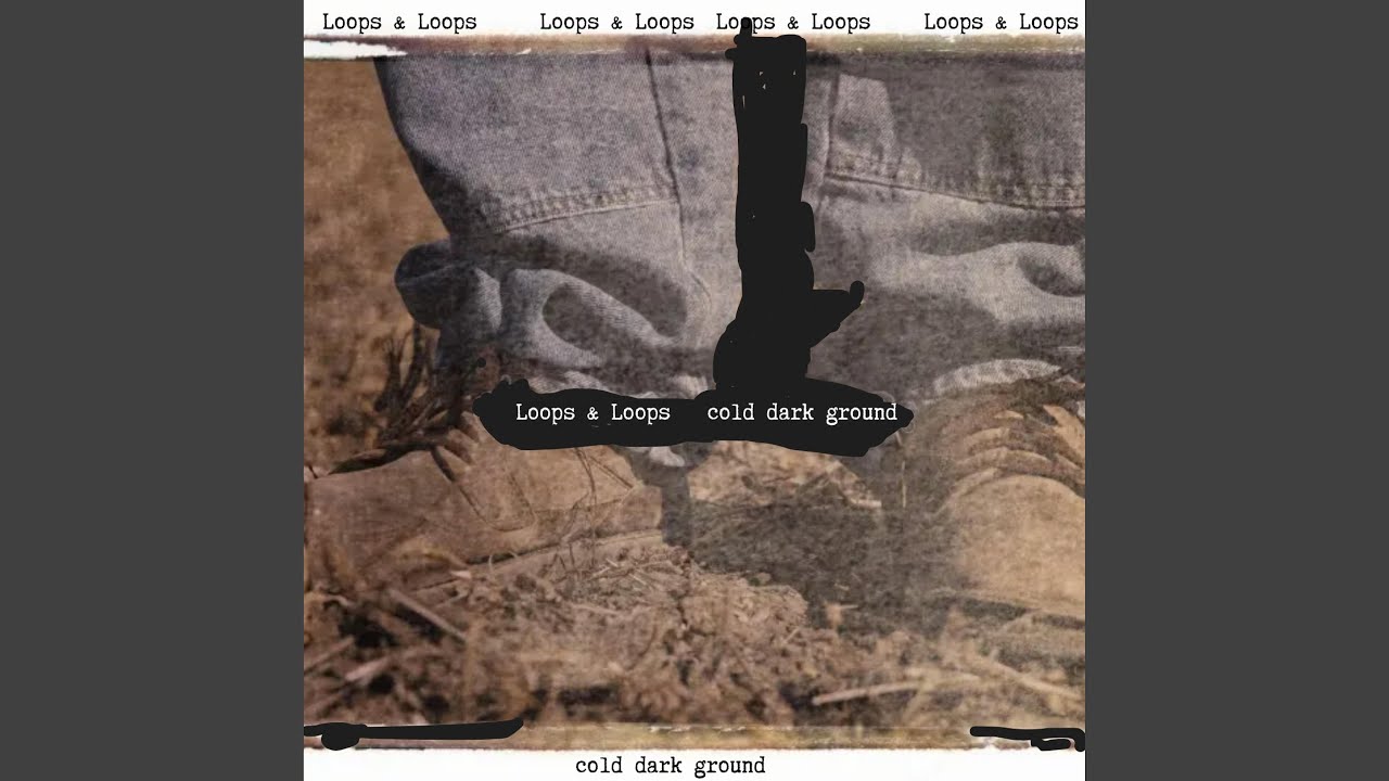 Watch cold dark ground on YouTube Watch cold dark ground on YouTube