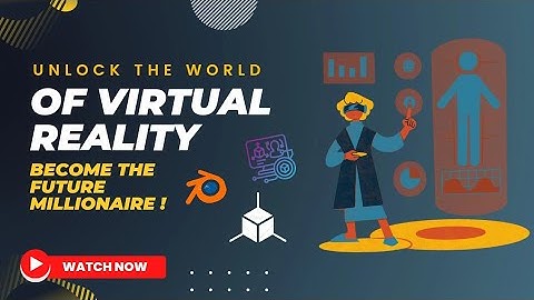 Exploring the World of Virtual Reality: Unveiling Immersive Experiences and Cutting-Edge Technology