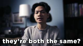 Toxic Positivity Vs. Toxic Negativity
