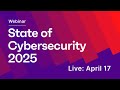 Exposure Management Webinar Preview: Helen Yu