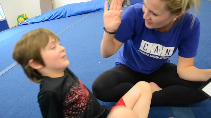 Contingency Map: Stay with the Group