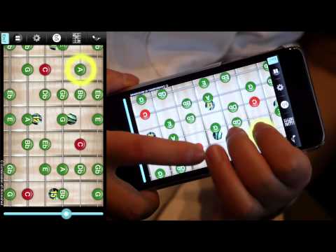 final-guitar-app-(combination-of-diminished-scale)