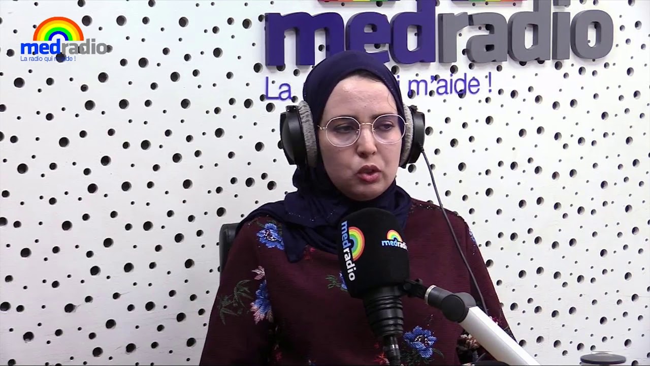 نصيحة أمل: تضربت ف وجهي و بغيت ندير عملية تجميلية و لكن عائلتي رافضين