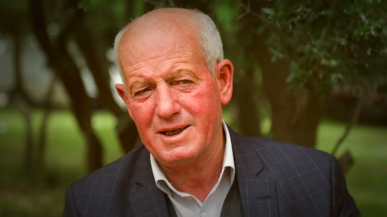 BURSA, NİLÜFER İLÇESİ ÇAYLI KÖYÜ / MAHALLESİ SÖZLÜ TARİH BELGESELİ