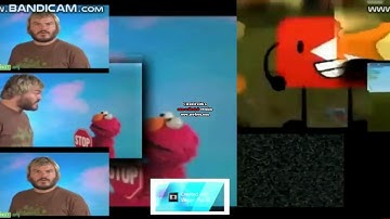 4 Shuric Scans With Are Sliding (SCM2017