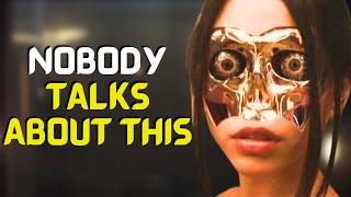 15 Greatest Sci-Fi Films You’ve Probably Missed (But Shouldn't)