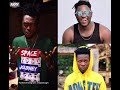 Opanka 2019 Recap Freestyle WeWorryWednesdays mp3