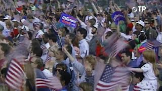 видео: Югославия-1999. Удар по Белграду. Программа Леонида Млечина картинка: Югославия-1999. Удар по Белграду. Программа Леонида Млечина