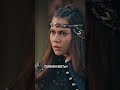 hatuns with infinite aura in kurulus osman #☠️☠️#🥀🥀#bala hatun edits #turkish edits