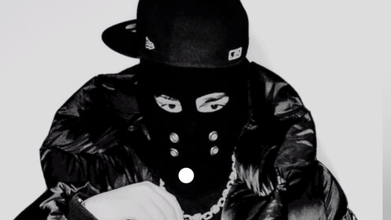 Yeat Type Beat "1Only" 