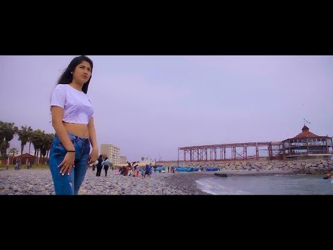 Internacional Melody - Lo Nuestro Termino PRIMICIA 2017-2018