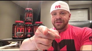 How to Get a Career in the Fitness Industry | Tiger Fitness