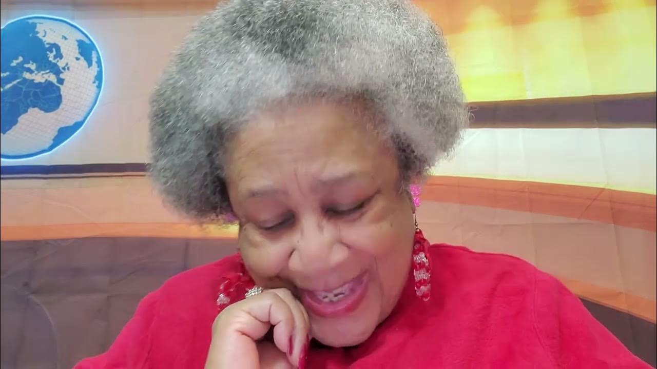 smrf-thur-22nd-dec-2022-ruth-1-2-1-8-commentary-youtube