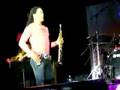 Marion Meadows