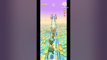 going balls.. action balls. ( level 147  to 148)  Rayan Gamze..