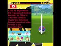 POKÉMON GO SEPTEMBER ULTRA BONUS/NEWS/TIPPS/FELDFORSCHUNG/LEGENDÄRE
HUNDE/GEN5/SHINY MEWTU U.V.M #14