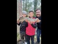 On pche la veille de louverture brochet et cest incroyable  pche multi espce en street fishing