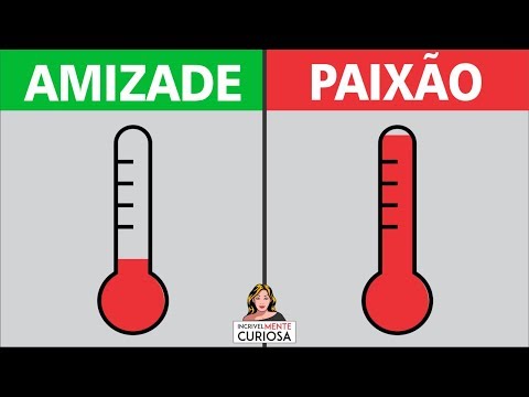 Vídeo: 4 Melhores Maneiras De Viajar Serenamente, Mesmo Enquanto Você Está Apaixonado