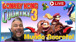 🔴 LIVE Retrô Dia dos Pais - DONKEY KONG 3 - MUNDO SECRETO 🍌 Os_Rafas Games
🔴 LIVE Retrô Dia dos Pais - Direto do Túnel do Tempo 🐢 Os_Rafas Games / 🔴 LIVE Retrô Dia dos Pais - DONKEY KONG 3 - MUNDO SECRETO 🍌 Os_Rafas Games
Prepare-se para uma viagem no tempo! 🚀
Hoje é Dia dos Pais e vou jogar Tartarugas Ninja com meu Filho, revivendo os bons tempos do fliperama e do Super Nintendo.
#diadospais #tartarugasninja #liveretro #paiefilho #supernintendo #snes #gameplay #aovivo #shorts 🔴 LIVE Retrô Dia dos Pais - DONKEY KONG 3 - MUNDO SECRETO 🍌 Os_Rafas Games