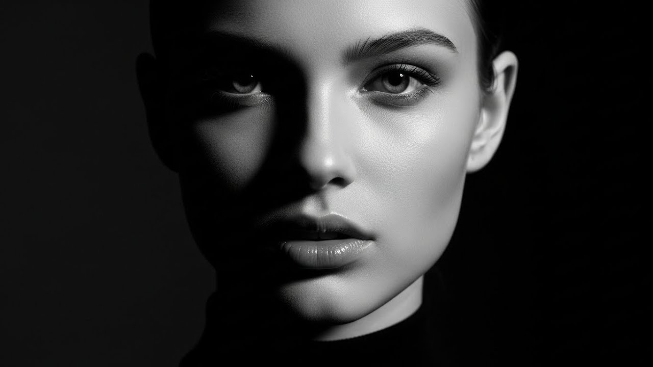 ✨ Chill Deep House 2026 🎧 – Hypnotic Melodies & Emotional Waves 💫 — Follow the Rhythm