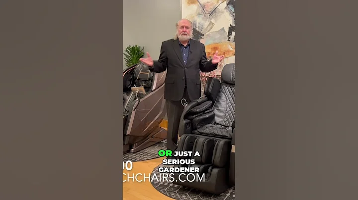 Maximize Your Recovery: Tips for Post-Workout Success