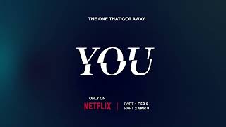 OMG by New Jeans Lyrics Video | DVB301