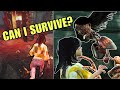 EPIC Escapes Against The Krasue! | Dead by Daylight