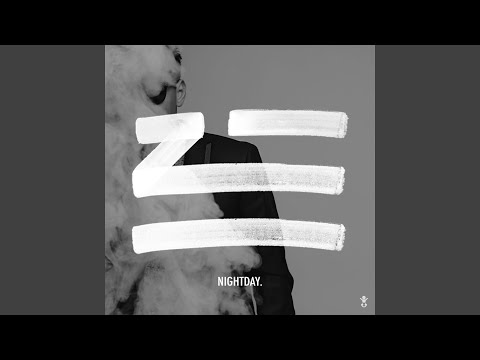 Music Video Preview