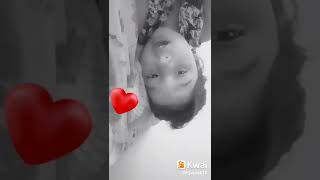 22 de octubre de 2021 Profile