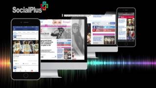 Content Plus Video - Overview