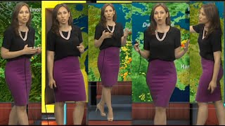 Nicole Karkic 07082013