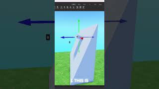 Roblox Development Tips Pt  1 #roblox #tutorial