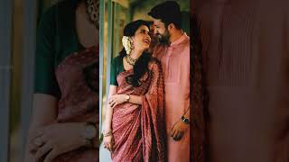 Download Mp3 Sathiya nahi jana @ Lata Mangeshkar n Mohammad Rafi// you tube viral shorts Gudang lagu Download Mp3 Sathiya nahi jana @ Lata Mangeshkar n Mohammad Rafi// you tube viral shorts