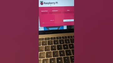 Raspberry pi 3b+ Homeassistant SSD boot installed using x850 board