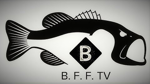 Breaking in the Mercury Pro XS 200.  How to and demonstration.