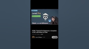 Web development roadmap | HTML | CSS | javascript  #shorts #coding #webdevelopment