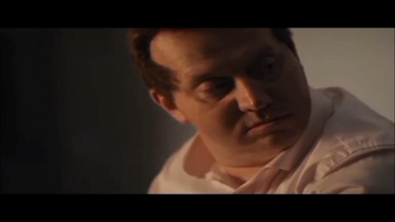 солнце мое фильм. последний богатырь посланник тьмы кто поет песню луч солнца золотого. последний богатырь посланник тьмы часы из квартира ивана. последний богатырь. последний богатырь посланник тьмы постер вертикальный.