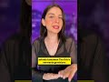 Gözlerinizi Taratıp Ücretsiz Kripto Kazanabilirsiniz! | Worldcoin | Güvenli mi? 🤔