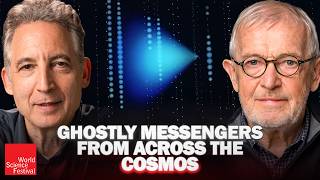 The Gamble That's Revolutionizing Astronomy | World Science Festival