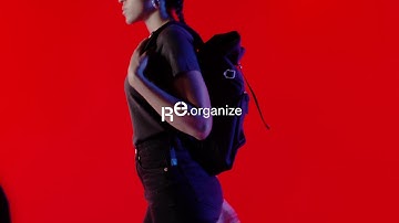 Swap Box by Re - The Impactful Lunch Box - Full Launch Video