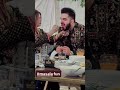 Tiktok Pashtomusic Pashto Pashtosongs پشتو اكسبلور پشتو پشتون تیک تاک Ticktock Pakistan 
