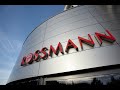 Dirk Rossmann Gmbh Rossmann Ost Drogeriemärkte Gmbh