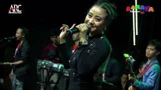 Ayu Octavia - Obati Rinduku | Baraya Asakeun Live Cover Kp Nanggela Tajurhalang Bogor