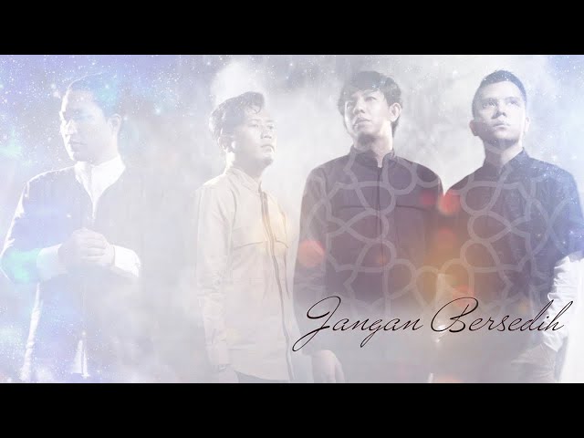 Armada - Jangan Bersedih (Lyric Video) class=