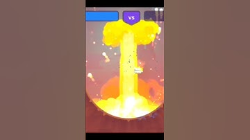 Tank Stars - Gameplay Walkthrough Tutorial (iOS, Android)