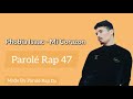 Phobia Isaac Mi Corazon Lyrics الكلمات Phobia Isaac Mi Corazon Lyrics الكلمات