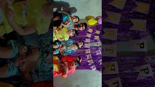 Mithi Mithi Bol Re Viral