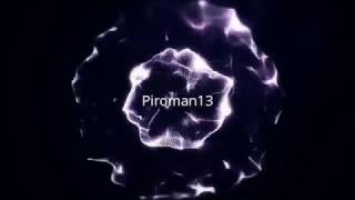 P23 мощная петарда новинка от MAXSEM