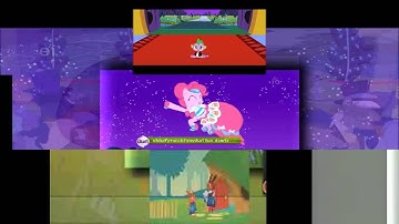 scan vs round 117 fix